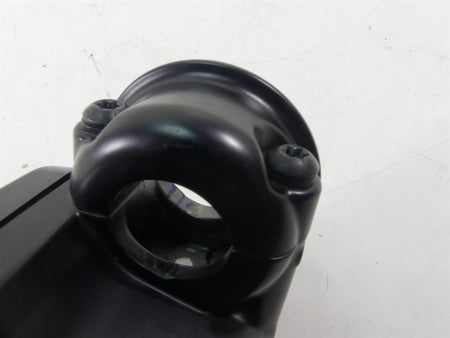 2017 Harley Touring FLHTKL Electra Glide Front Brake Master Cylinder 44551-08F {{ shop.shopifyCountryName }} - Mototech271
