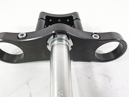 KTM WP White Power Cognito Moto Triple Tree Set CSCM-7-28-Special {{ shop.shopifyCountryName }} - Mototech271