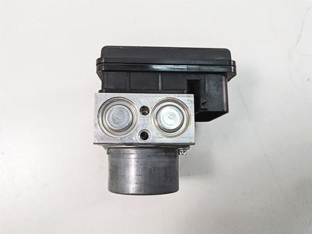 2020 Ducati Hypermotard 950 SP Abs Brake Pump Pressure Module Unit 54240911A {{ shop.shopifyCountryName }} - Mototech271