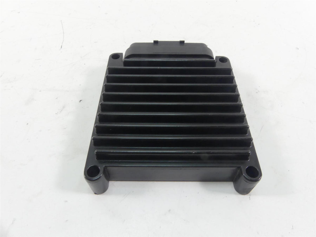 2005 Harley Dyna FXDLI Low Rider Cdi Ecu Ecm Engine Control Module 32498-05 {{ shop.shopifyCountryName }} - Mototech271