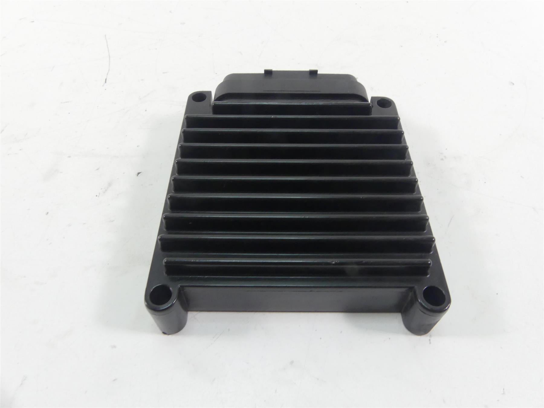 2005 Harley Dyna FXDLI Low Rider Cdi Ecu Ecm Engine Control Module 32498-05 {{ shop.shopifyCountryName }} - Mototech271