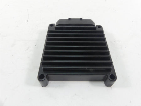 2005 Harley Dyna FXDLI Low Rider Cdi Ecu Ecm Engine Control Module 32498-05 {{ shop.shopifyCountryName }} - Mototech271