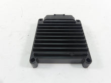 Load image into Gallery viewer, 2005 Harley Dyna FXDLI Low Rider Cdi Ecu Ecm Engine Control Module 32498-05 | Mototech271
