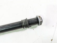Load image into Gallery viewer, 2008 Aprilia RSVR 1000 Factory Front Axle Wheel Spindle AP8125827 | Mototech271
