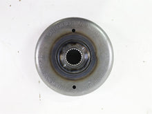 Load image into Gallery viewer, 2014 Harley FLS Softail Slim Ignition Flywheel Rotor 30041-06A
