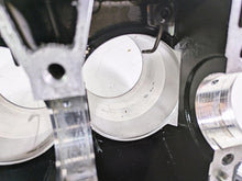 Load image into Gallery viewer, 2010 Sea-Doo 4-Tec RXT 215 Engine Crank Case Housing Cylinder 420893511 | Mototech271
