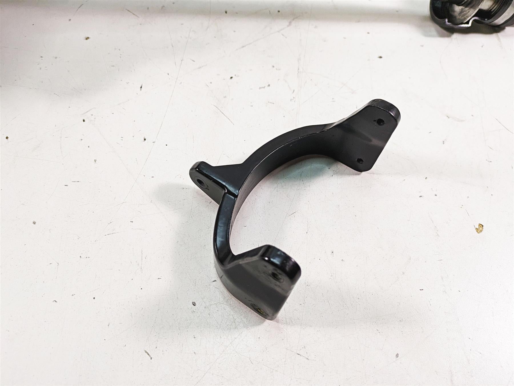 2016 Seadoo RXT 260 Jetpump Solas Concord Impeller Set 33hrs 267000852 271002018 {{ shop.shopifyCountryName }} - Mototech271