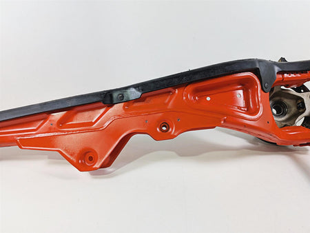 2022 Can Am Maverick X3 XRC Turbo RR 72" Rear Left Trailing Arm 706004609-Mototech271