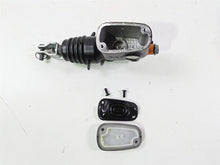 Load image into Gallery viewer, 2022 Harley FXLRS Softail Low Rider Rear Brake Master Cylinder 41700460
