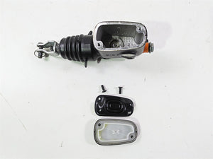 2022 Harley FXLRS Softail Low Rider Rear Brake Master Cylinder 41700460