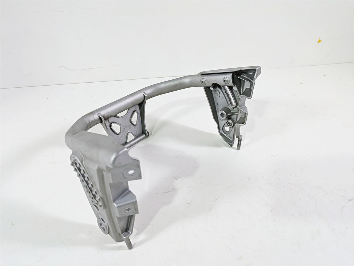 2006 BMW R1200GS K255 Adv Windshield Headlight Support Mount Bracket 46637702712 {{ shop.shopifyCountryName }} - Mototech271