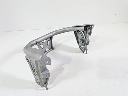 2006 BMW R1200GS K255 Adv Windshield Headlight Support Mount Bracket 46637702712 {{ shop.shopifyCountryName }} - Mototech271