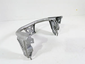 2006 BMW R1200GS K255 Adv Windshield Headlight Support Mount Bracket 46637702712 | Mototech271