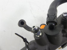 Load image into Gallery viewer, 2022 Yamaha MT09 FZ09 Nissin Front Brake Master Cylinder 5/8&quot; B7N-2580A-00-00
