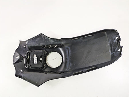 2021 BMW R1250GS K51 Adv Upper Center Tank Fairing Cover 46638536936 46638532243 {{ shop.shopifyCountryName }} - Mototech271