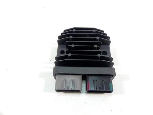 2008 Ducati 848 SBK Rectifier Voltage Regulator FH020AA 54040191A | Mototech271