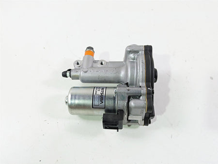 2025 Honda CBR600RR Nissin Front Abs Brake Pump Modulator 57100-MFJ-A51 {{ shop.shopifyCountryName }} - Mototech271