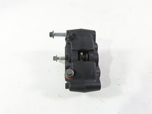 Load image into Gallery viewer, 2017 Harley Dyna FXDB Street Bob Front Brake Caliper 41300001 | Mototech271
