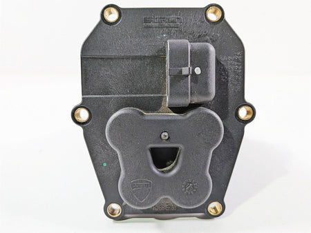 2019 Ducati 959 Panigale Fuel Gas Petrol Pump - Tested - Read 16024272A {{ shop.shopifyCountryName }} - Mototech271