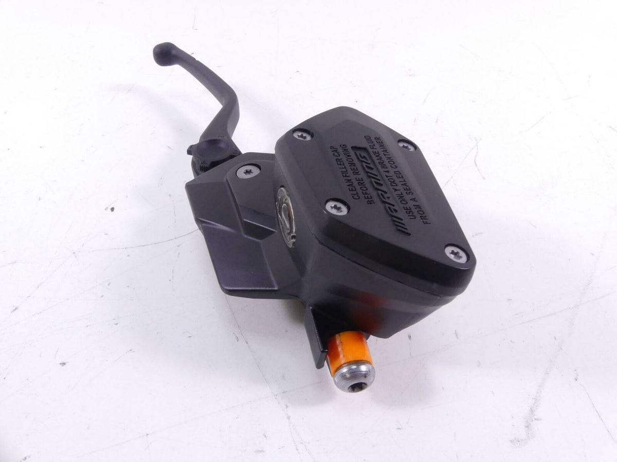2014 BMW R1200 RT RTW K52 Front Brake Master Cylinder 32728559604 {{ shop.shopifyCountryName }} - Mototech271