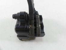 Load image into Gallery viewer, 2018 Harley FLHC Softail Heritage Rear Brake Caliper + Mount 41300192
