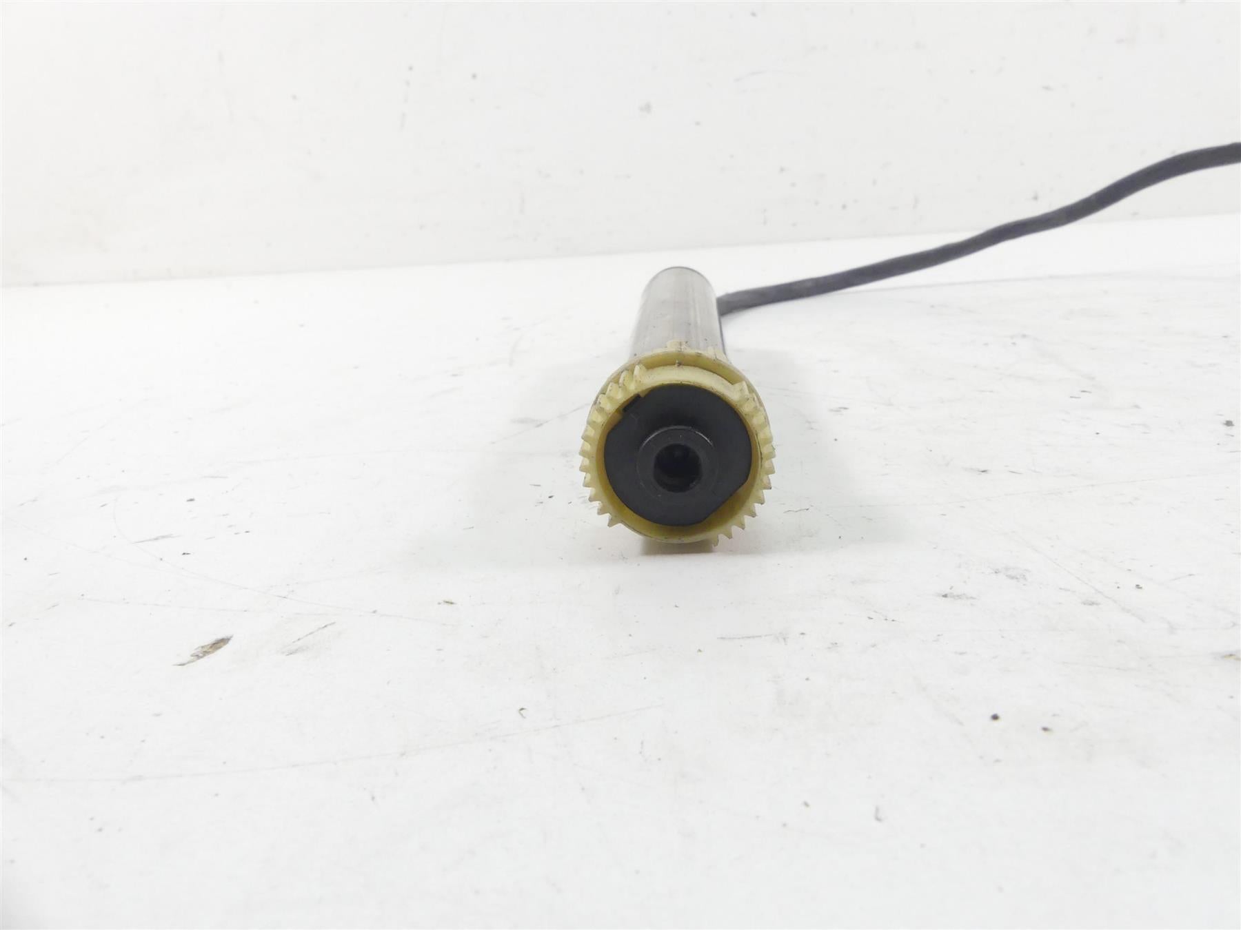 2018 Harley Softail FXBB Street Bob Throttle Ride Fly By Wire Sensor 32700094A {{ shop.shopifyCountryName }} - Mototech271