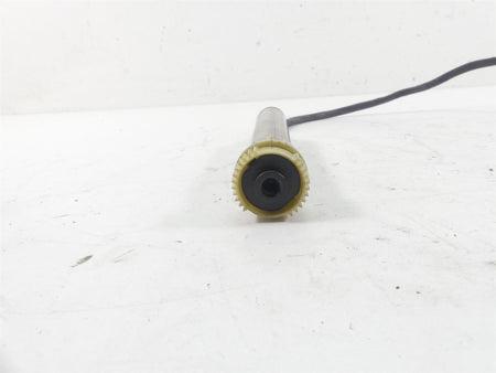 2018 Harley Softail FXBB Street Bob Throttle Ride Fly By Wire Sensor 32700094A {{ shop.shopifyCountryName }} - Mototech271