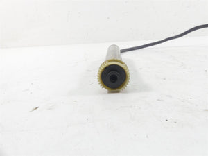 2018 Harley Softail FXBB Street Bob Throttle Ride Fly By Wire Sensor 32700094A | Mototech271