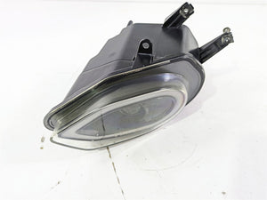 2017 BMW S1000RR K46 Left Headlight Head Light Lamp High Beam 63128549327