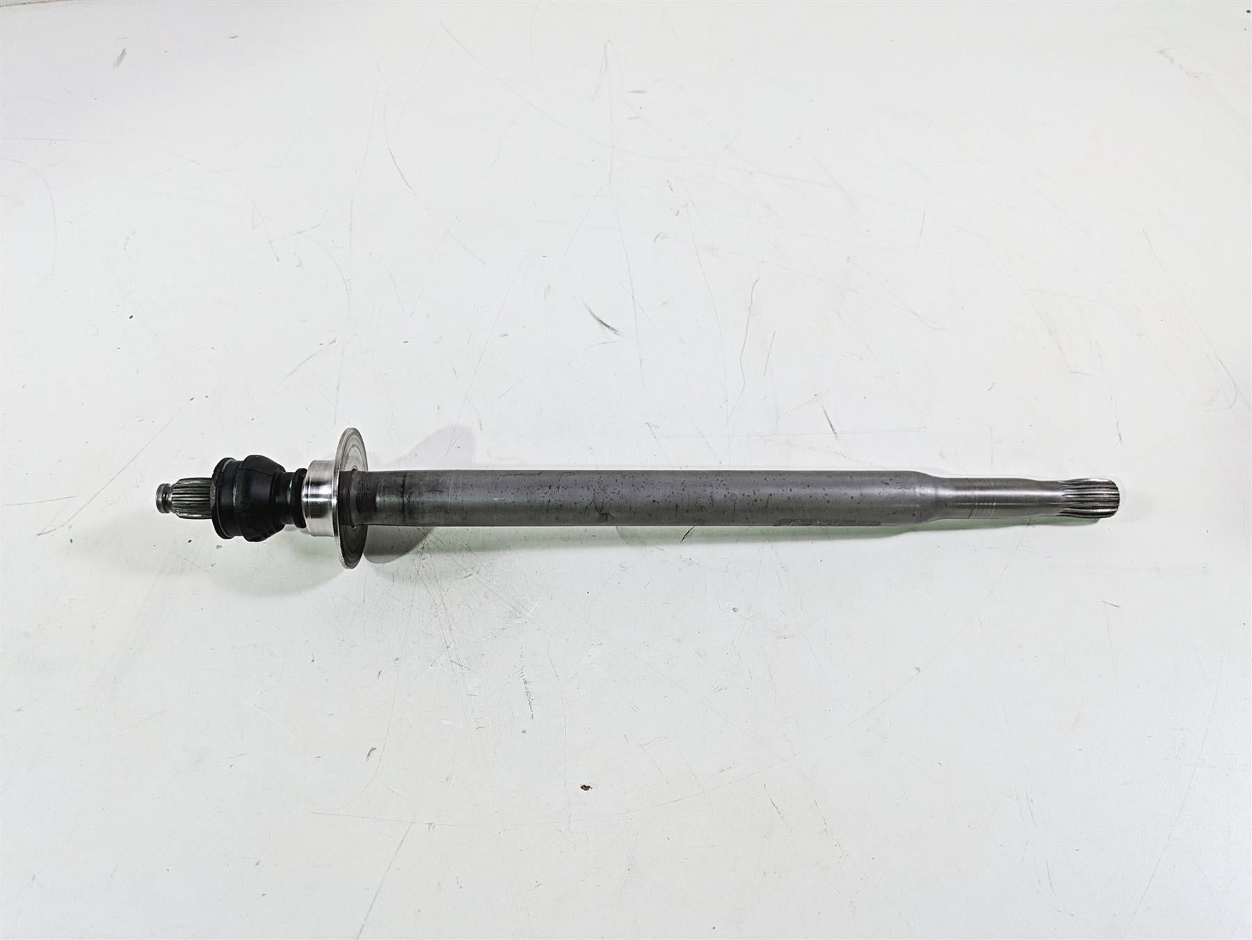 2022 SeaDoo Spark 900 Trixx Prop Center Drive Shaft 271002205 {{ shop.shopifyCountryName }} - Mototech271