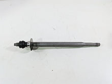 Load image into Gallery viewer, 2022 SeaDoo Spark 900 Trixx Prop Center Drive Shaft 271002205 | Mototech271
