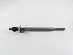 2022 SeaDoo Spark 900 Trixx Prop Center Drive Shaft 271002205 | Mototech271