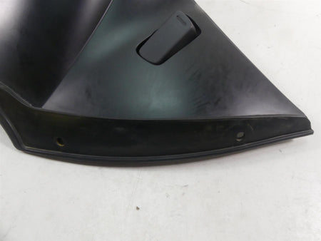 2016 Harley Touring FLTRX Road Glide Inner Fairing Air Vent Duct 29200044 {{ shop.shopifyCountryName }} - Mototech271