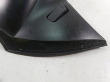 Load image into Gallery viewer, 2016 Harley Touring FLTRX Road Glide Inner Fairing Air Vent Duct  29200044 | Mototech271

