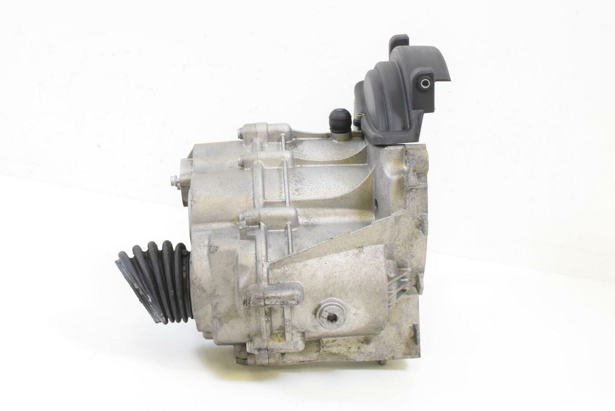2011 BMW R1200RT R1200 RT K26 6 Speed Transmission Gear Box 23007726515 {{ shop.shopifyCountryName }} - Mototech271