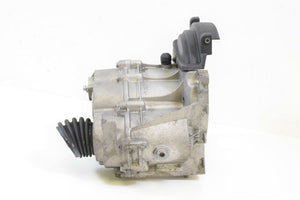2011 BMW R1200RT R1200 RT K26 6 Speed Transmission Gear Box 23007726515 | Mototech271