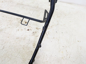 2022 Polaris RZR XP 4 1000 Premium Bent Roll Over Cage Set 1022059 1022058 | Mototech271