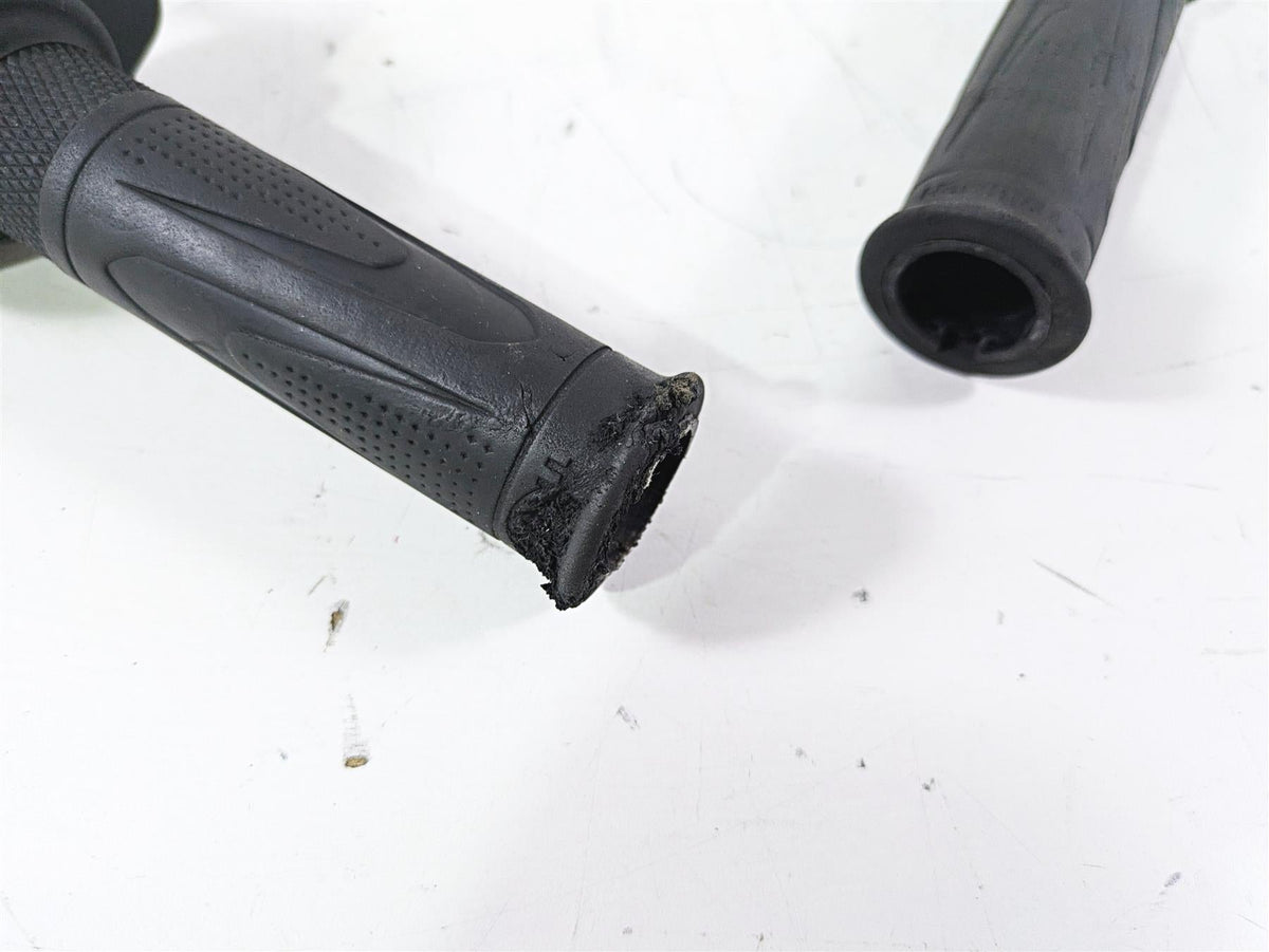 2020 Triumph Daytona 765 Moto2 Ride Fly By Wire Throttle Grip T2042226 {{ shop.shopifyCountryName }} - Mototech271