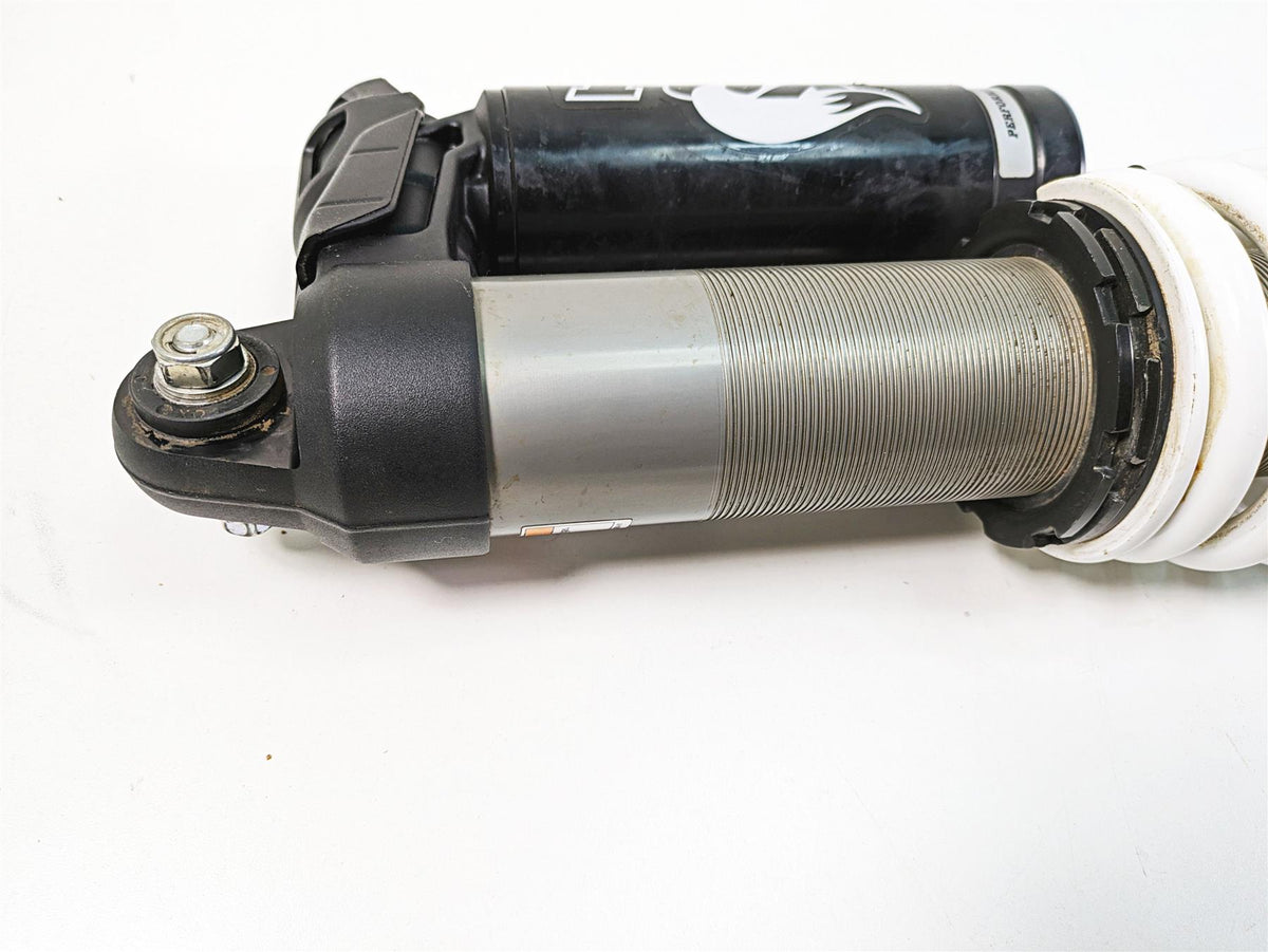 2018 Yamaha YXZ1000R EPS SS Fox Performance Front Right Shock 2HC-F3350-01 {{ shop.shopifyCountryName }} - Mototech271
