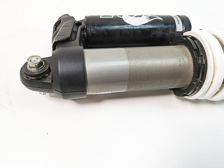 2018 Yamaha YXZ1000R EPS SS Fox Performance Front Right Shock 2HC-F3350-01 {{ shop.shopifyCountryName }} - Mototech271