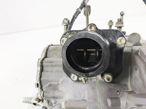 1998 KTM 380 SX MX Bottom End Engine & Shifter NEED REBUILD 54630000944 | Mototech271