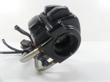 Load image into Gallery viewer, 2005 Harley Dyna FXDLI Low Rider Right Hand Kill Start Control Switch 71684-06A

