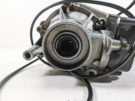 2019 Yamaha YXZ1000 R EPS SS SE Front Differential Gear Box -Read 2HC-46160-12 {{ shop.shopifyCountryName }} - Mototech271