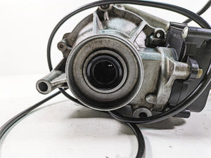 2019 Yamaha YXZ1000 R EPS SS SE Front Differential Gear Box -Read 2HC-46160-12 | Mototech271