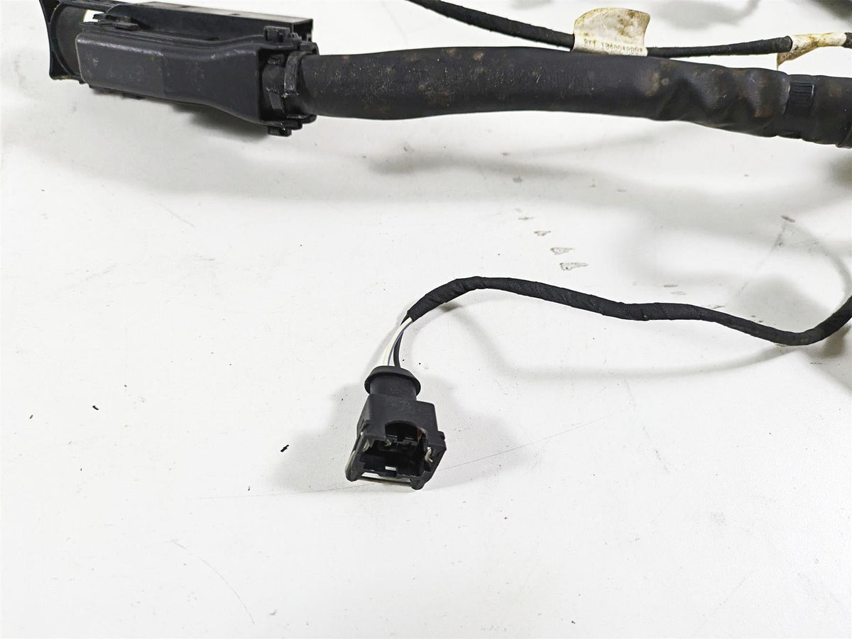2006 Sea-Doo GTX Supercharged Engine Wiring Harness Loom - No Cuts 420665205 {{ shop.shopifyCountryName }} - Mototech271