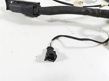 Load image into Gallery viewer, 2006 Sea-Doo GTX Supercharged Engine Wiring Harness Loom - No Cuts 420665205 | Mototech271
