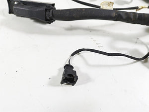 2006 Sea-Doo GTX Supercharged Engine Wiring Harness Loom - No Cuts 420665205 | Mototech271