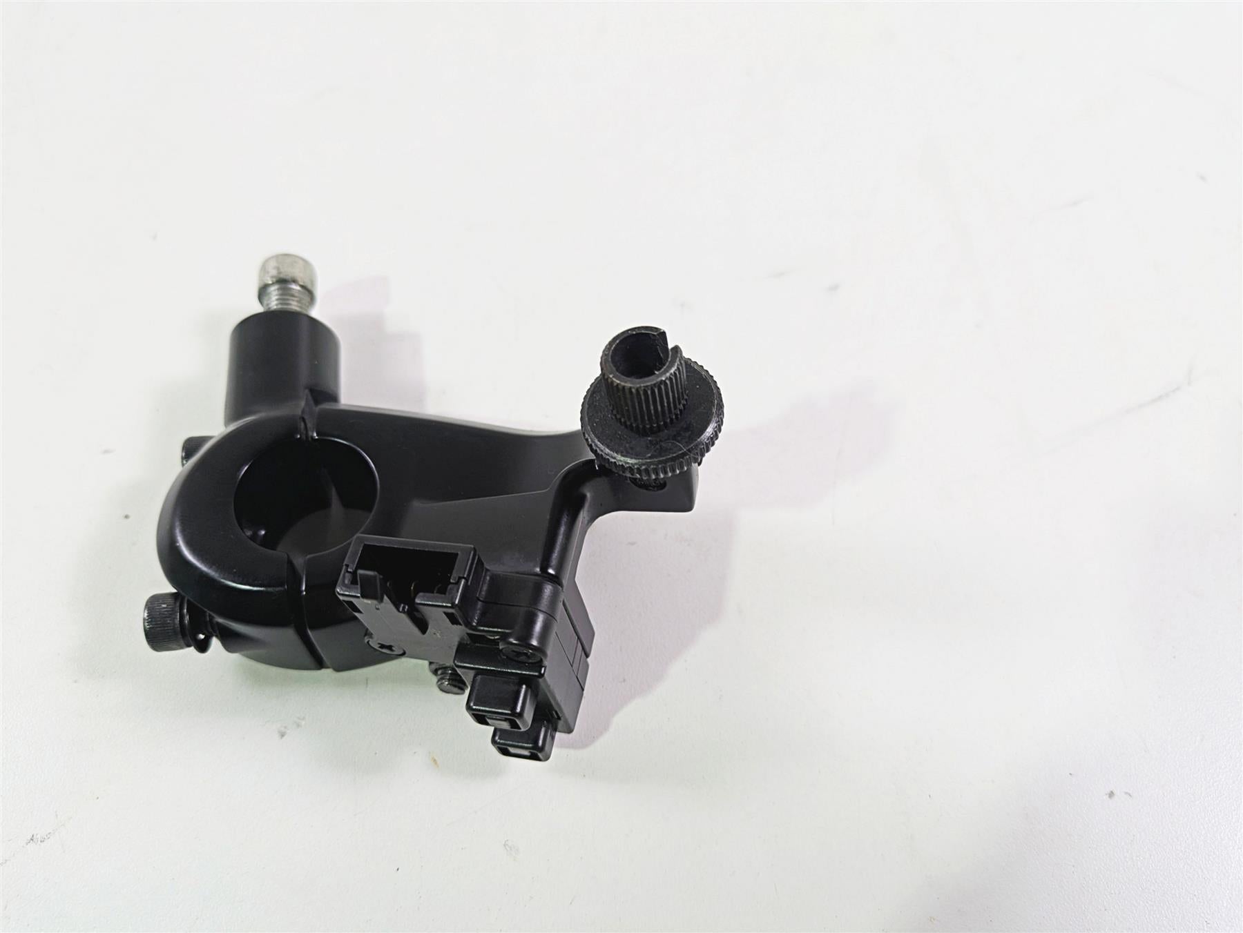 2020 Kawasaki Z900 ZR900 Clutch Perch 46076-0122 {{ shop.shopifyCountryName }} - Mototech271
