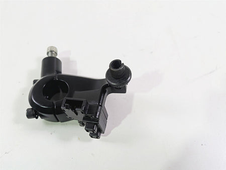 2020 Kawasaki Z900 ZR900 Clutch Perch 46076-0122 {{ shop.shopifyCountryName }} - Mototech271