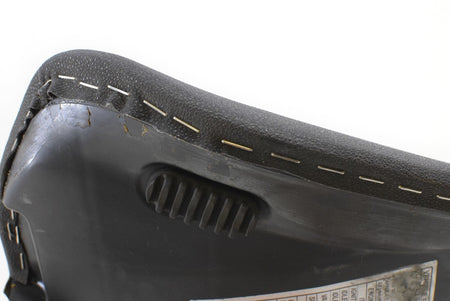 2013 Mv Agusta 675 F3 ERA Rider Driver Saddle Seat - No Cuts 8000B6709 {{ shop.shopifyCountryName }} - Mototech271